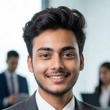 Jatin Saxena