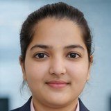 Jyoti Sharma